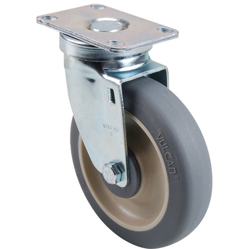 C21-3050 Component Hardware Group C21-3050 Component Hardware Group